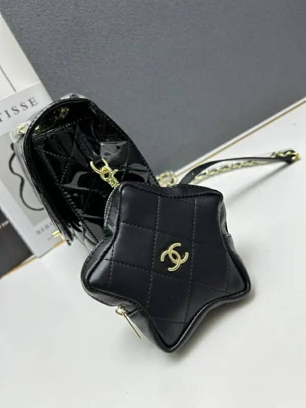 chanel aaa qualite mini sac a main pour femme s_117a7453